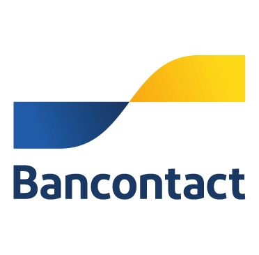 Bancontact